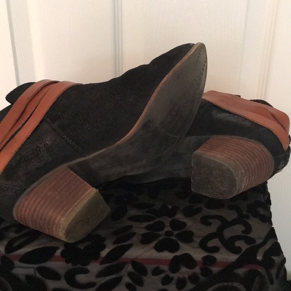 Dv by dolce vita - Picture 4 of 8